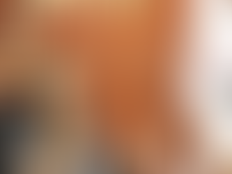 Invita INE Colima a colimenses en el extranjero a tramitar y activar su credencial para votar