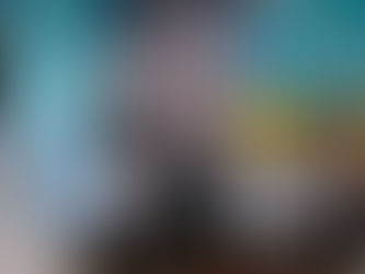 En cateo a vivienda de Armería detienen a 3 presonas y aseguran droga