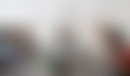 IEE Colima aprueba reglamento de candidaturas independientes y redistribución de financiamiento público a partidos políticos