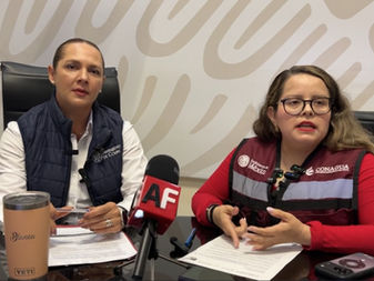 UdeC y Conagua plantarán 200 árboles en El Rodeo durante Jornada de Cultura del Agua
