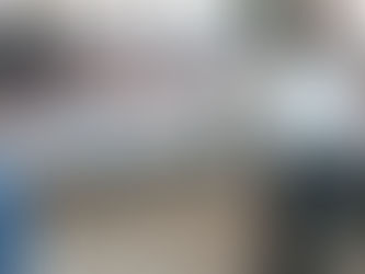 Dará Mely Romero apoyos financieros para la adaptación de viviendas incluyentes