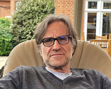 Francisco López Serrano gana el Premio de Literatura Ciudad y Naturaleza José Emilio Pacheco 2025 con Hoy es el apocalipsis
