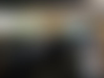 Se capacita persona de prevención del delito en la aplicación de mediaciones contra las adicciones