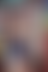 Reintroducen al lobo mexicano a Durango, tras cinco décadas ausente