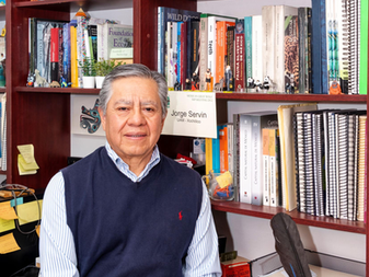 Reintroducen al lobo mexicano a Durango, tras cinco décadas ausente