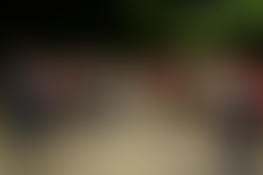 Riult Rivera continúa realizando trabajos de poda e instalación de luminarias