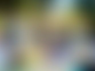 Promueve Bachillerato 32 salud mental y prevención de adicciones