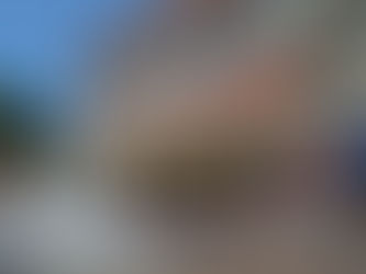 Ayuntamiento de Cuauhtémoc arranca programa de mejoramiento de viviendas