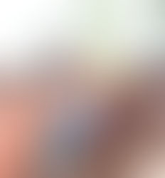 Rosa, la censuradora