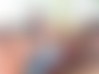 Rosa, la censuradora