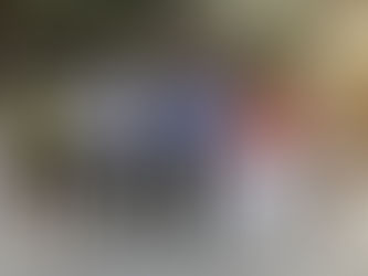 Felipe Cruz entrega obra de colector pluvial en colonia Centro