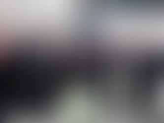 Riult Rivera, participa en la conmemoración del 220 aniversario del natalicio de Benito Juárez