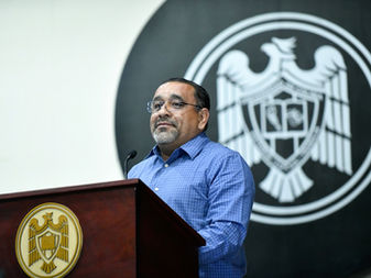 Este año, la comunicación social, además de proyectar el ser y quehacer institucional, fortaleció la identidad universitaria