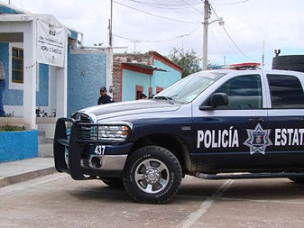 Localizan en Manzanillo a mujer desaparecida en Zapotiltic, Jalisco