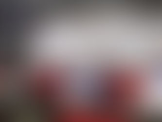 El Congreso Del Estado, también es la casa para expresiones culturales: Rosalva Farias