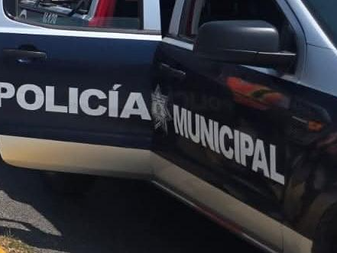 Muere hombre de 58 años en separos de la policía municipal de VdeÁ