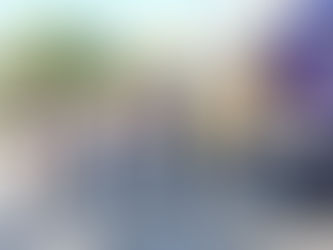 Recolectarán firmas contra el aumento del transporte público en Colima