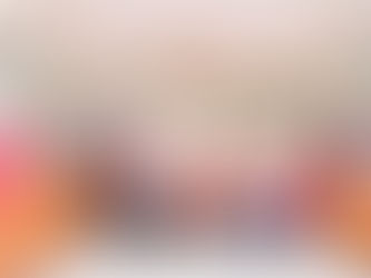 Instalan en la UdeC el Comité de Vinculación Sectorial para el estado de Colima