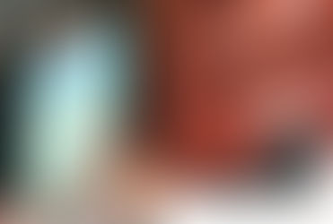 Enfermedades crónicas no transmisibles ocasionan 71 por ciento de fallecimientos en el mundo