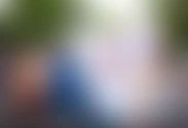 Atiende Alcaldesa Tey Gutiérrez a 100 personas en audiencia pública de colonia El Haya