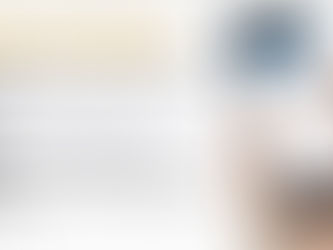 Invita IMSS a utilizar plataforma digital para realizar trámites sin salir de casa