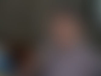 Invita UdeC a curso para certificar a operadores turísticos en el estado