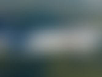 Anuncia Aeroméxico nuevo vuelo Colima-CDMX