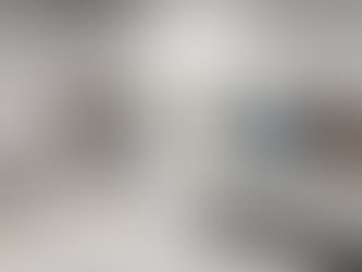 Para Judo y Fisicoculturismo, el Premio Estatal del Deporte 2018