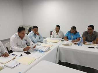 Para Judo y Fisicoculturismo, el Premio Estatal del Deporte 2018