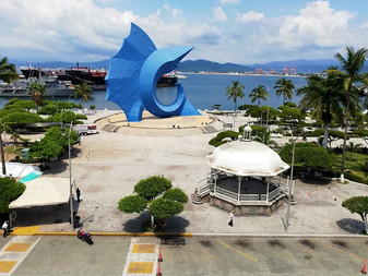 Este domingo ciudadanos elegirán a autoridades auxiliares de Manzanillo