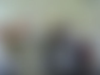 IEE Colima modifica Calendario del Proceso Electoral Extraordinario 2025