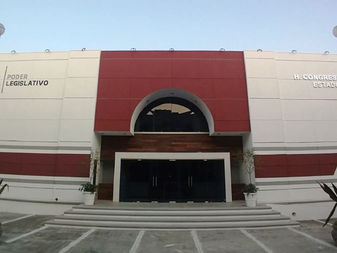 Morena saldrá a votar a favor de la reducción de diputados