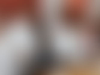 Congreso reconocerá Mérito Médico con Presea “Dr. Miguel Trejo Ochoa”