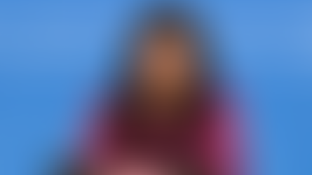 ONU Derechos Humanos: La respuesta al tráfico de drogas debe respetar el derecho internacional