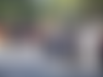 La UAG renueva consagracióna la Virgen de Guadalupe