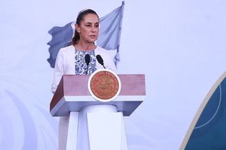 Plan México abre ruta para agilizar inversión y fortalecer cadenas de valor: CONCANACO SERVYTUR
