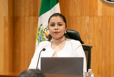 Sala Toluca confirma resolución del tribunal electoral de Querétaro
