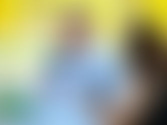 Destacan la investigación, internacionalización y cultura en agenda de la UdeC