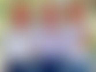 Impulsará Aurora Cruz la remodelación de espacios de convivencia y recreación