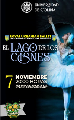 LAGO CISNES LA LEALTAD 243 X 400 (2).jpg