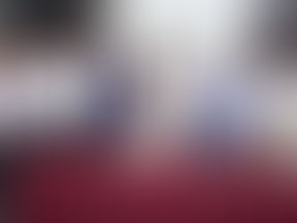 Exhorta Claudia Yáñez a los ayuntamientos a no comprometer sus finanzas