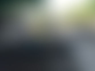 Realiza ayuntamiento de Tecomán programa de bacheo