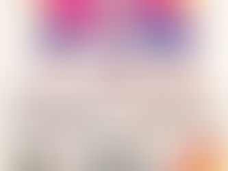 Realizará Ayuntamiento de Manzanillo Torneos deportivos gratuitos LGBTQ+