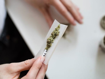 En 2023, cerca de 316 millones de personas consumieron drogas