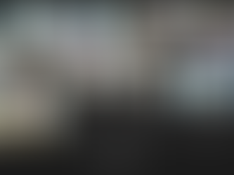 Coordinará UdeC Red de Gestión de Calidad y Mejora Continua de la RCO-ANUIES