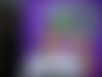 Inicia la edición 10 del Festival Internacional Colima Jazz, este 3 de septiembre