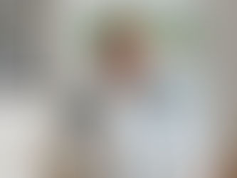 Con charla del fundador del Jardín Etnobiológico de Oaxaca inicia diplomado nacional UdeC-INBAL