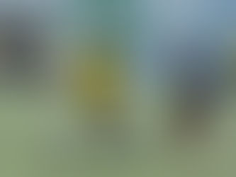 Universidad de Colima se suma al Tequio Nacional con torneos de futbol y dominadas