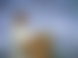 Impulsa UdeC un voluntariado cercano, comprometido con el bienestar social, universitario y ambiental