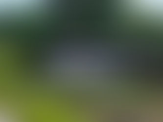 Fallecen tres personas al volcarse camión pasajero en Comala